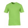 Premium Cotton® T-Shirt  G_G4100