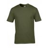 Premium Cotton® T-Shirt  G_G4100