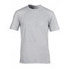 Premium Cotton® T-Shirt  G_G4100