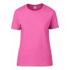 Premium Cotton® Ladies` T-Shirt  G_G4100L