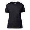 Premium Cotton® Ladies` T-Shirt  G_G4100L