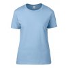 Premium Cotton® Ladies` T-Shirt  G_G4100L