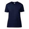 Premium Cotton® Ladies` T-Shirt  G_G4100L