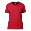 Premium Cotton® Ladies` T-Shirt  G_G4100L