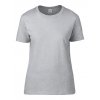 Premium Cotton® Ladies` T-Shirt  G_G4100L