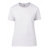 Premium Cotton® Ladies` T-Shirt  G_G4100L