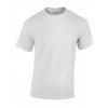 Heavy Cotton™ T- Shirt  G_G5000