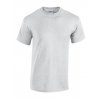 Heavy Cotton™ T- Shirt  G_G5000