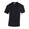 Heavy Cotton™ T- Shirt  G_G5000