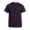 Heavy Cotton™ T- Shirt  G_G5000