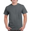 Heavy Cotton™ T- Shirt  G_G5000