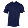 Heavy Cotton™ T- Shirt  G_G5000