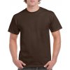 Heavy Cotton™ T- Shirt  G_G5000