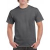 Heavy Cotton™ T- Shirt  G_G5000