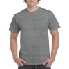 Heavy Cotton™ T- Shirt  G_G5000