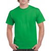 Heavy Cotton™ T- Shirt  G_G5000