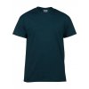 Heavy Cotton™ T- Shirt  G_G5000