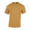 Heavy Cotton™ T- Shirt  G_G5000