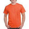 Heavy Cotton™ T- Shirt  G_G5000