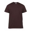 Heavy Cotton™ T- Shirt  G_G5000