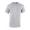 Heavy Cotton™ T- Shirt  G_G5000