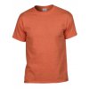 Heavy Cotton™ T- Shirt  G_G5000