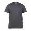 Heavy Cotton™ T- Shirt  G_G5000