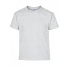 Heavy Cotton™ Youth T- Shirt  G_G5000K