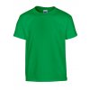 Heavy Cotton™ Youth T- Shirt  G_G5000K