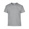 Heavy Cotton™ Youth T- Shirt  G_G5000K