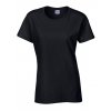 Heavy Cotton™ Ladies` T-Shirt  G_G5000L