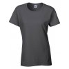 Heavy Cotton™ Ladies` T-Shirt  G_G5000L