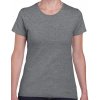 Heavy Cotton™ Ladies` T-Shirt  G_G5000L