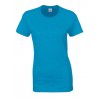 Heavy Cotton™ Ladies` T-Shirt  G_G5000L