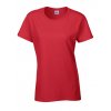 Heavy Cotton™ Ladies` T-Shirt  G_G5000L