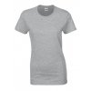 Heavy Cotton™ Ladies` T-Shirt  G_G5000L