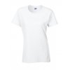 Heavy Cotton™ Ladies` T-Shirt  G_G5000L