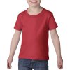 Heavy Cotton™ Toddler T-Shirt  G_G5100P