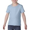 Heavy Cotton™ Toddler T-Shirt  G_G5100P