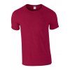 Softstyle® T- Shirt  G_G64000