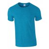 Softstyle® T- Shirt  G_G64000