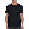 Softstyle® T- Shirt  G_G64000