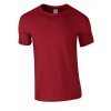 Softstyle® T- Shirt  G_G64000