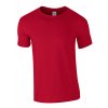 Softstyle® T- Shirt  G_G64000