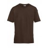 Softstyle® T- Shirt  G_G64000