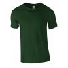 Softstyle® T- Shirt  G_G64000