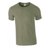 Softstyle® T- Shirt  G_G64000