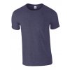 Softstyle® T- Shirt  G_G64000