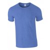 Softstyle® T- Shirt  G_G64000