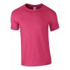 Softstyle® T- Shirt  G_G64000